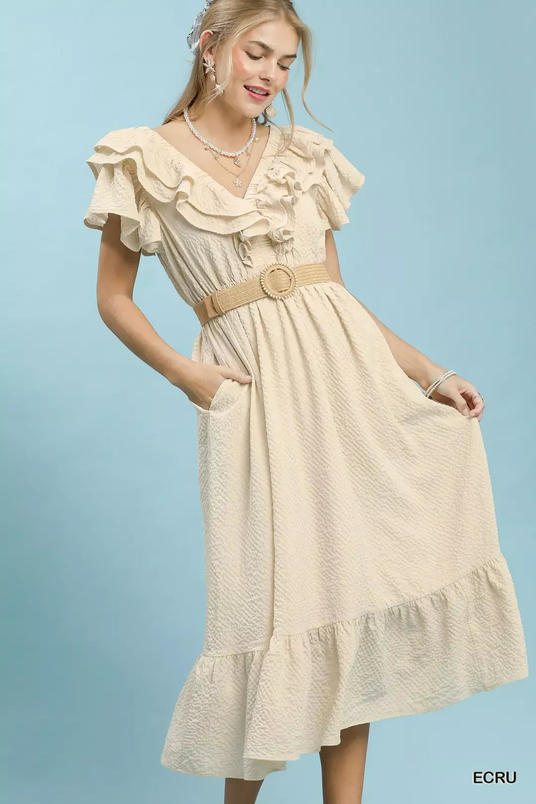 women's Casual Dresses