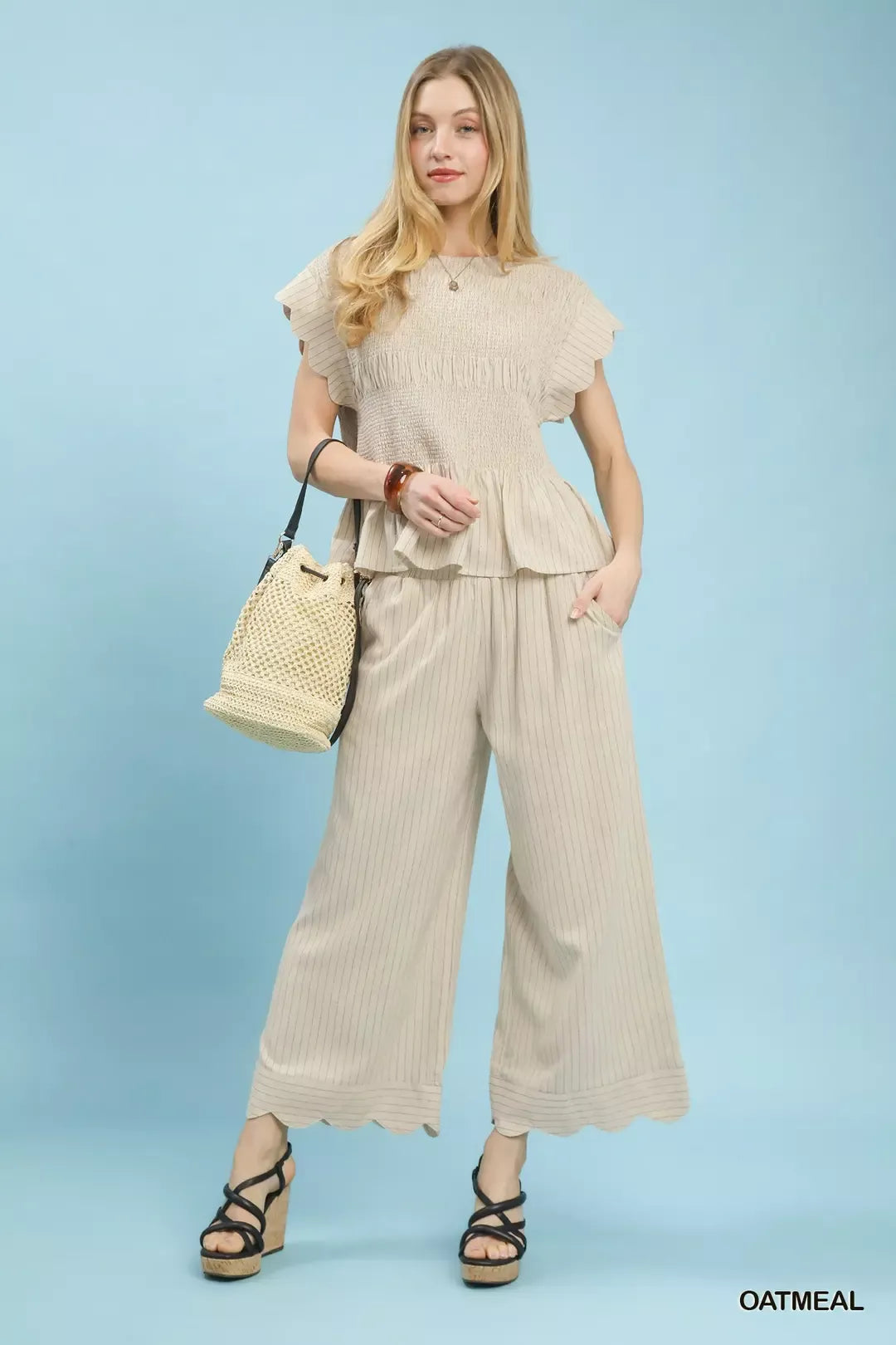 women's pants