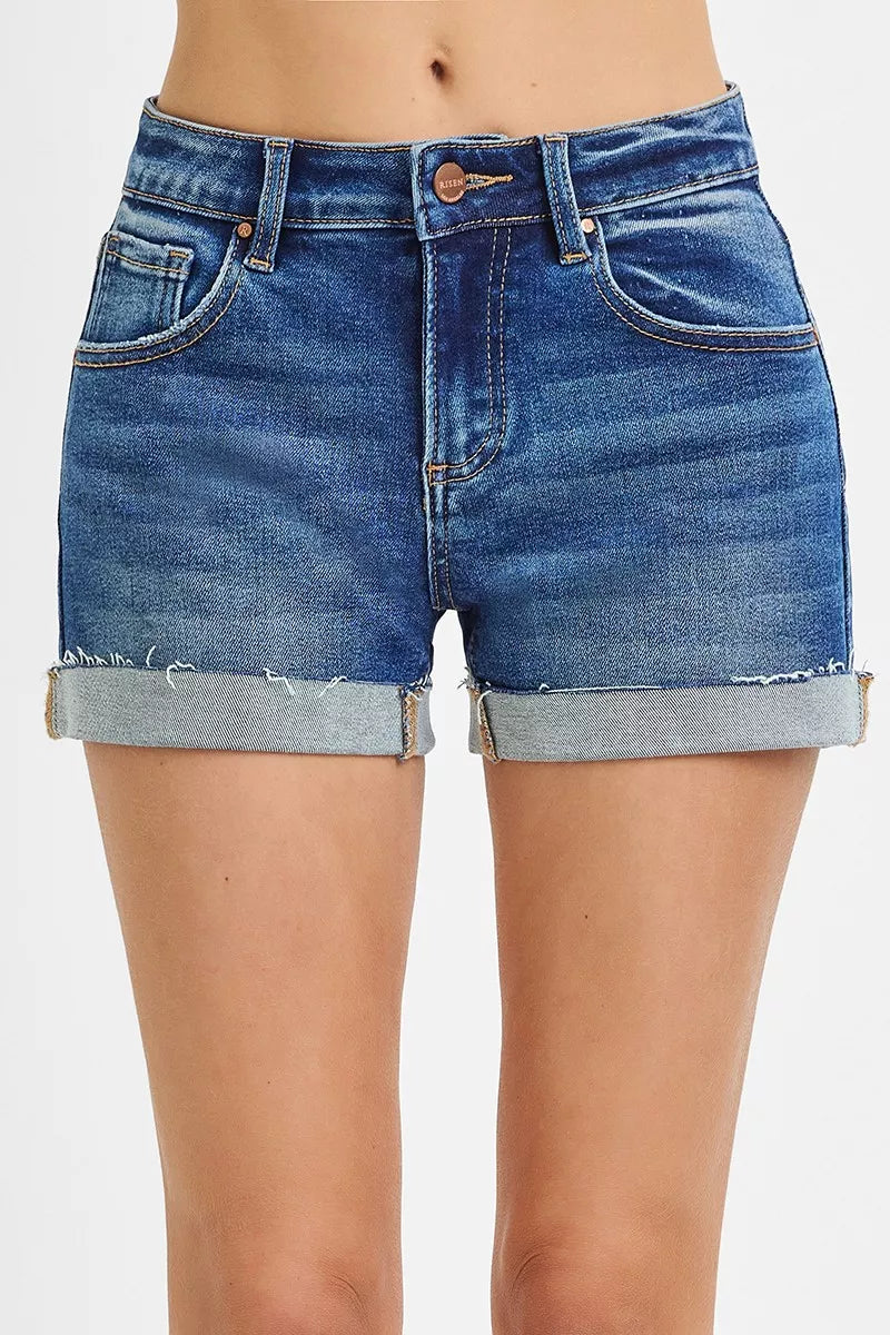 women's shorts