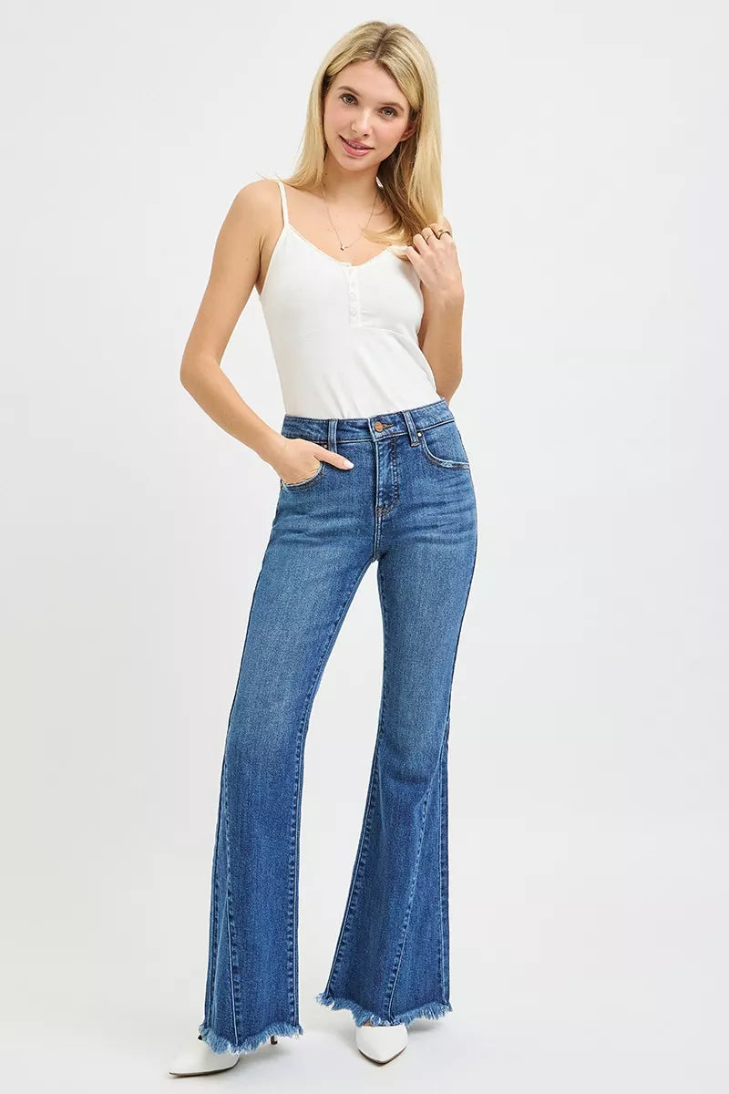 women's jeans