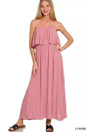 ec8f89e8ab224b08819aed3aa6467eca-Max-Origin